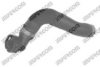 ORIGINAL IMPERIUM 16201 Radiator Hose